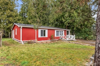 23705 105th St SE, Monroe, WA 98272