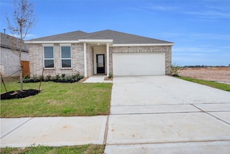 3025 Myrtle Beach Ln, League City, TX 77573