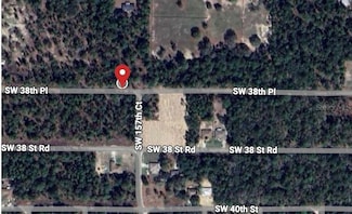 0 SW 38th Place Unit MFRO6318950, Ocala, FL 34481