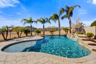 8216 N 178th Ave, Waddell, AZ 85355
