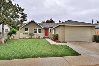 7481 Gribble St, San Diego, CA 92114