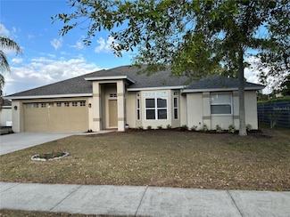 4845 Post Pointe Dr, Sarasota, FL 34233