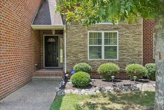 1002 Legends Way, Lebanon, TN 37090