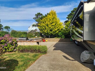 18 N Coast Hwy, Newport, OR 97365