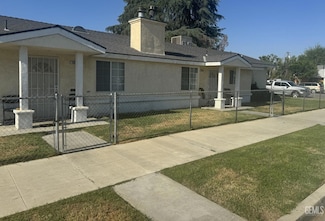 503 K St, Bakersfield, CA 93304