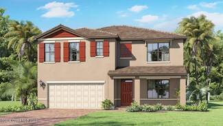 5157 Marble St, Grant-Valkaria, FL 32949