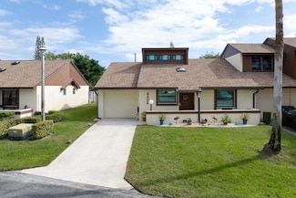 4408 Rende Ln, Lake Worth, FL 33461