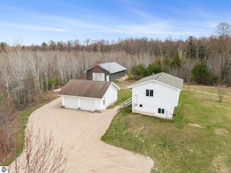 19279 Saint Johns Rd, Interlochen, MI 49643