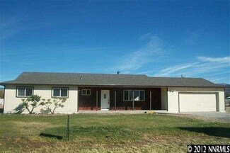 783 Scout Cir, Gardnerville, NV 89410