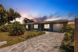 6009 Lords Ave, Sarasota, FL 34231