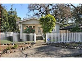 452 8th Ave, Menlo Park, CA 94025