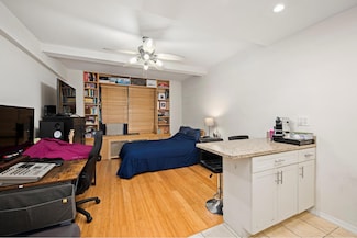 235 W 102nd St Unit 3EE, New York, NY 10025