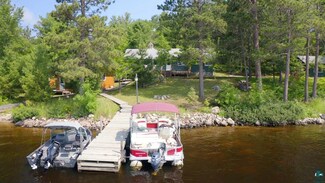 523 W Crane Lake Unit Craneview W, Crane Lake, MN 55725