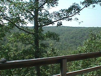 000 Tuggle Trail, Gainesville, MO 65655