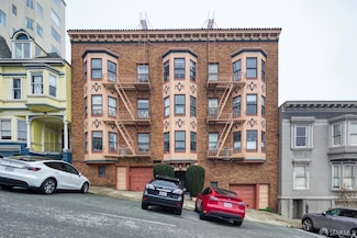 2843 Webster St, San Francisco, CA 94123