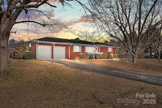 10501 U S 52, Rockwell, NC 28138