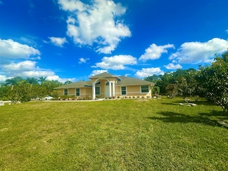 7611 140th Ave N, West Palm Beach, FL 33412