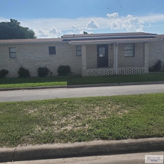 4515 Graham Rd Unit 4, Harlingen, TX 78552