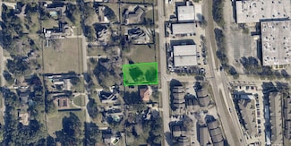 0 Kinney Rd, Houston, TX 77099
