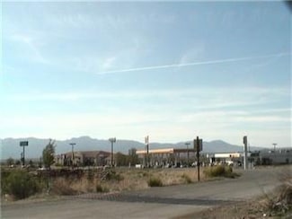 I-15 S Interchange, Beaver, UT 84713