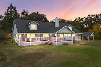 12578 Lee School Cross Rd, Wilton, CA 95693