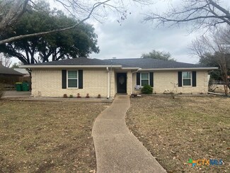 508 Kristi St, Robinson, TX 76706