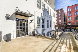 1024 Clinton St Unit 401, Hoboken, NJ 07030