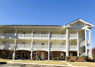3919 Gladiola Ct Unit 103, Myrtle Beach, SC 29588