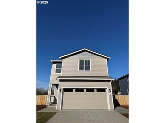 4129 SW 42nd St, Gresham, OR 97080