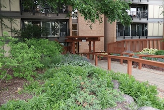 6000 Oakwood Dr Unit 6D, Lisle, IL 60532