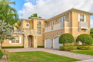 2515 Swanson Ave, Miami, FL 33133