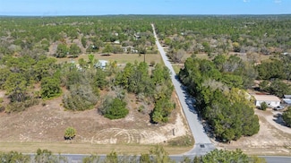 4849 W Cardinal St, Homosassa Springs, FL 34446