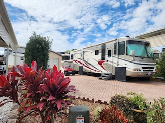 2534 St George Dr Unit 2114, Davenport, FL 33837