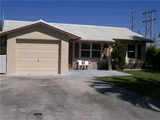 9109 NW 83rd St, Tamarac, FL 33321