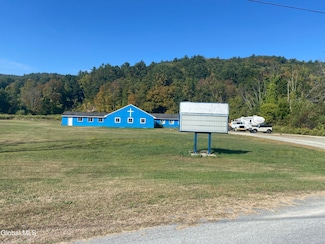 7 Smith Rd, Petersburgh, NY 12138