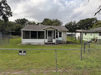 2216 Azalea Ct, Lakeland, FL 33815