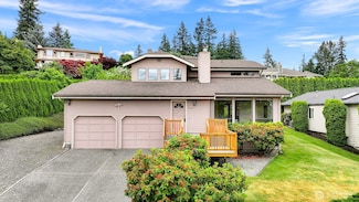 1708 Whatcom St, Bellingham, WA 98229