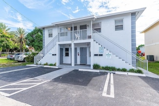 1002 Palm Beach Lakes Blvd Unit 1, West Palm Beach, FL 33401