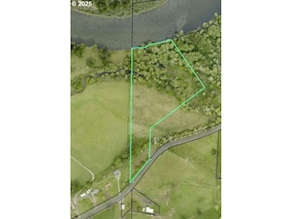 0 Evans Rd Unit 294054763, Toledo, WA 98591