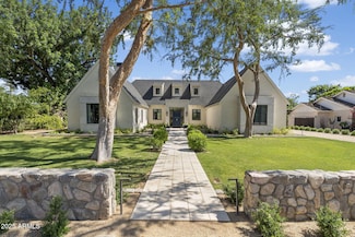 325 W Solano Dr, Phoenix, AZ 85013