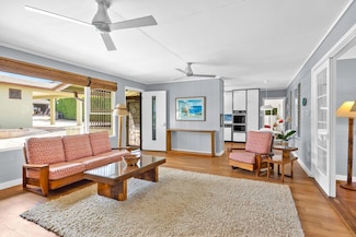 1199 Freitas Place, Makawao, HI 96768
