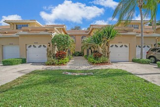 6675 Montego Bay Blvd Unit F, Boca Raton, FL 33433