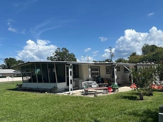 3113 State Road 580 Unit 93, Safety Harbor, FL 34695