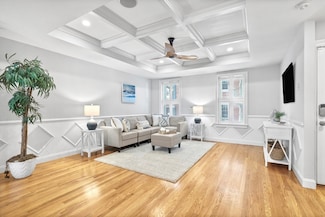 49 Baldwin St Unit 1, Charlestown, MA 02129