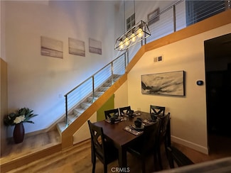 2217 Vanderbilt Ln Unit 8, Redondo Beach, CA 90278