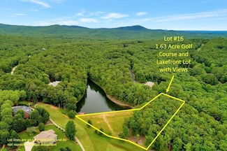 0 Rome Beauty Ln Unit 7538576, Clarkesville, GA 30523