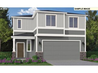 8642 S 1st St Unit 7, Ridgefield, WA 98642
