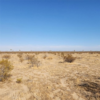 0 1234 Wilson Ranch Rd, Phelan, CA 92371