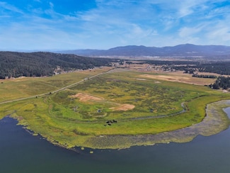 10xxx N Starr Rd, Newman Lake, WA 99025