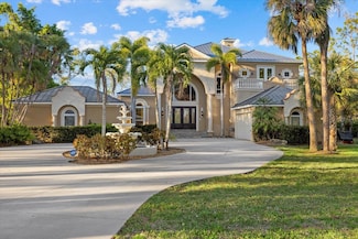 6779 Ashley Ct, Sarasota, FL 34241
